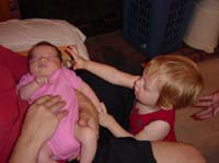 dc-08-09-reaching-for-adison-2