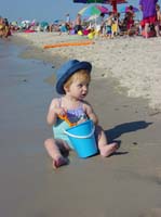 ea-08-18-on-beach-surprised