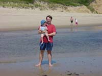 eb-08-18-mirin-with-daddy
