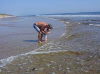 ec-08-18-mirin-grampa-in-waves-3