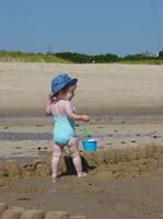 eh-08-18-mirin-sandcastle-7