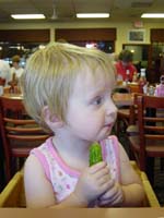 fb-08-18-pickle-puss-3