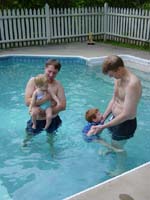 fe-08-31-kids-and-dads-pool