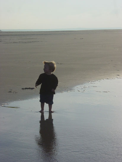 gi-10-10-on-beach-reflection-2