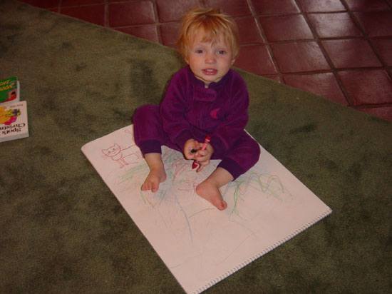 ie-10-27-pajama-drawing-2