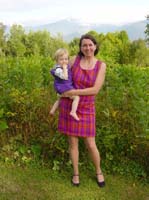 cd-09-14-mama-mirin-mountain