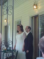 cg-09-14-wedding-dorian-and-kate