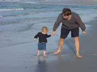 gb-10-10-on-beach-mirin-daddy-3