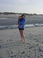 gc-10-10-on-beach-mirin-mama