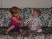 gm-10-10-hannah-on-couch-4