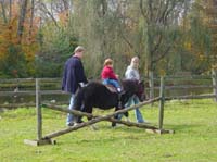he-10-18-will-pony-riding