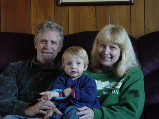 dd-11-30-sitting-nana-grampa