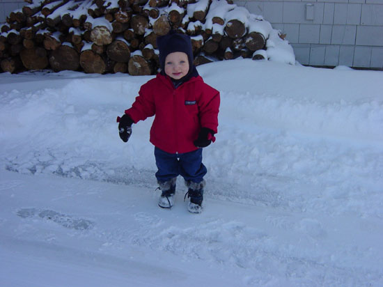 ea-12-07-snow-woodpile-2