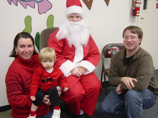 fd-12-14-newcomers-santa