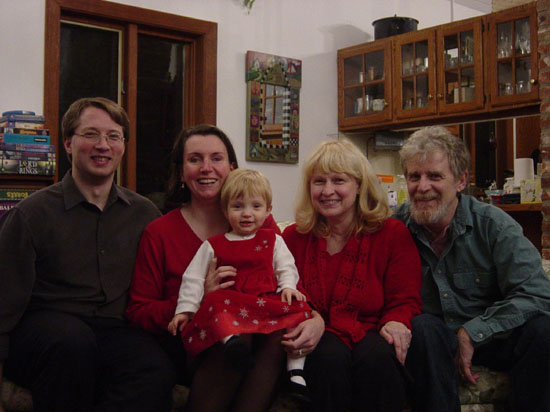 ib-12-24-family-after-church