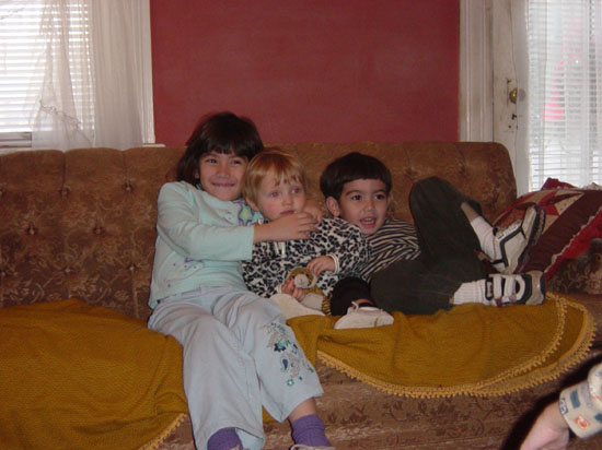 kd-12-28-kids-on-couch-2