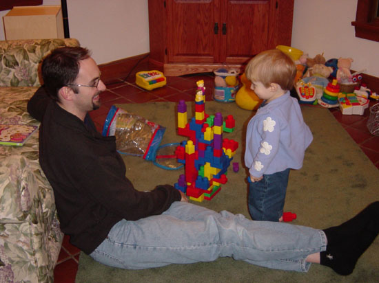 ma-01-02-tower-with-chris-2