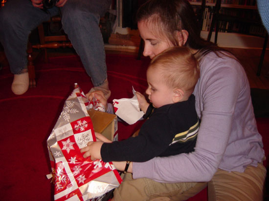 mc-01-03-presents-arwen-braedon-2