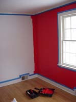 cc-11-22-livingroom-painted