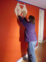 cd-11-22-livingroom-mama-drawing