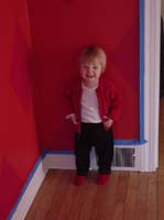 cf-11-22-yay-living-room-smile