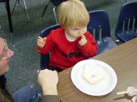 fb-12-14-newcomers-cookies-eating
