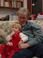 ic-12-24-grampa