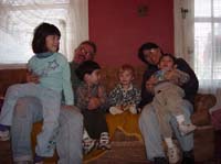 ka-12-28-grampa-gramma-mirin-kids