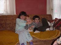 kd-12-28-kids-on-couch-2