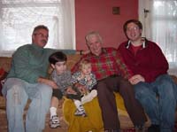 ke-12-28-scassellatis-on-couch-3