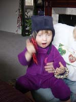 lc-12-27-hat-drunk-canadian-christmas