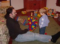 ma-01-02-tower-with-chris-2