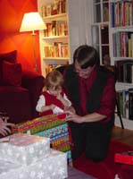 mb-01-03-presents-daddy-mirin
