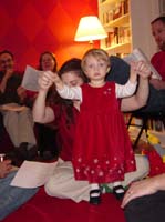 mh-01-03-singing-with-ab
