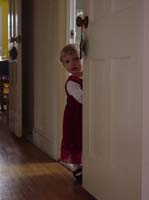 of-01-09-peekaboo