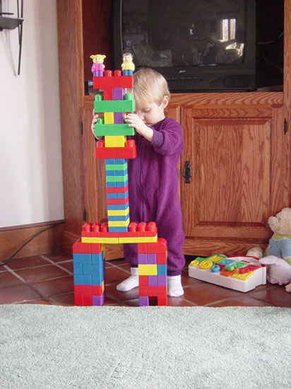 ba-01-11-tower-4