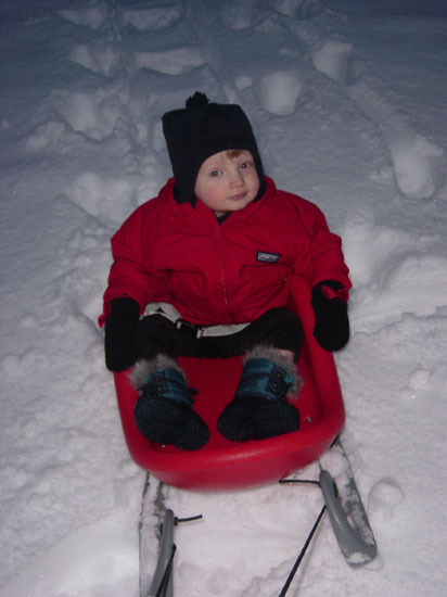 cc-01-18-sled-5