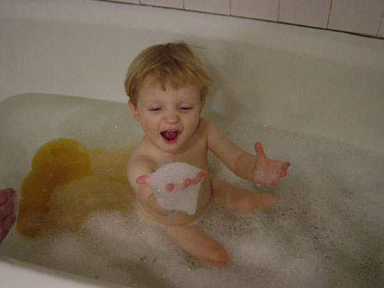 ec-01-29-tub-bubbles-cool-2