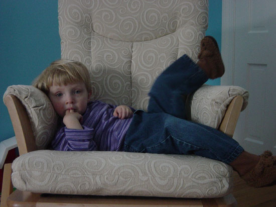 ga-02-05-relaxing