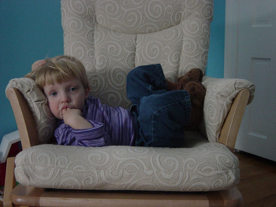 gb-02-05-relaxing-2