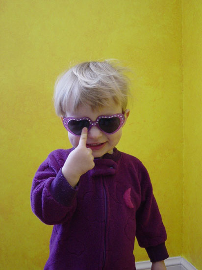 hb-02-08-glasses-check-me-out