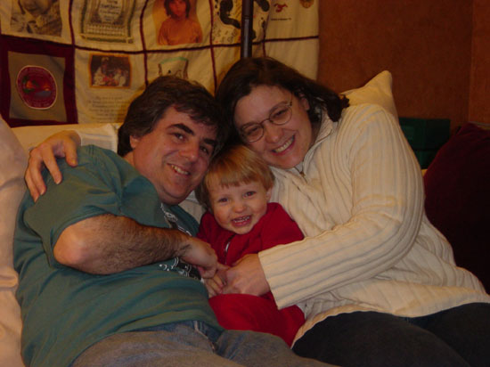 ib-02-14-leah-cris-2
