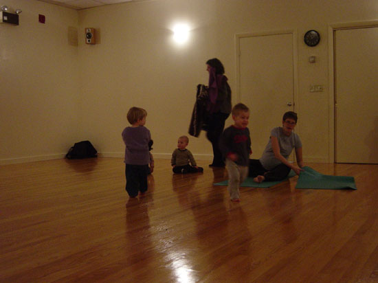 la-02-27-yoga