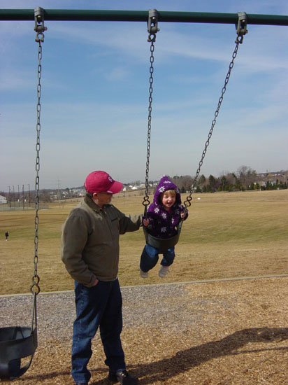 ni-02-28-swing-grampa