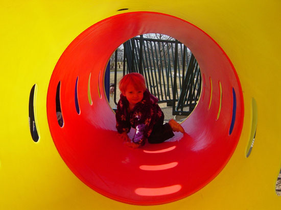 nk-02-28-tube-red