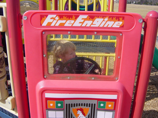 nl-02-28-firetruck