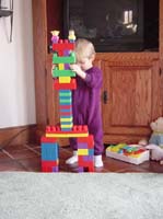 ba-01-11-tower-4