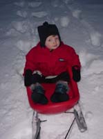cc-01-18-sled-5