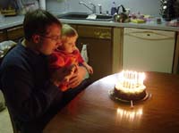 fa-01-31-mirin-daddy-candles