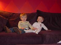ka-02-21-mattie-sitting